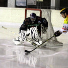 HC Rankl - VEU 2012 802_jpg-1355825754