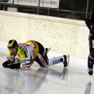 HC Rankl - VEU 2012 808_jpg-1355825761