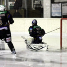 HC Rankl - VEU 2012 809_jpg-1355825767