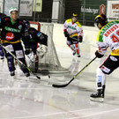 HC Rankl - VEU 2012 815_jpg-1355825772