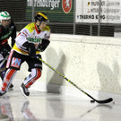 HC Rankl - VEU 2012 819_jpg-1355825786