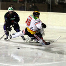 HC Rankl - VEU 2012 829_jpg-1355825793
