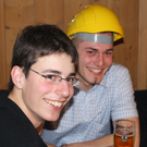 Hornerrennen und Schneckenstrichrennen 030.jpg