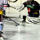HC Rankl - VEU 2012 845_jpg-1355825803