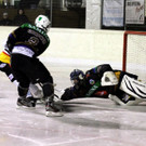 HC Rankl - VEU 2012 860_jpg-1355825814