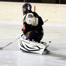 HC Rankl - VEU 2012 870_jpg-1355825824