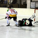 HC Rankl - VEU 2012 873_jpg-1355825832