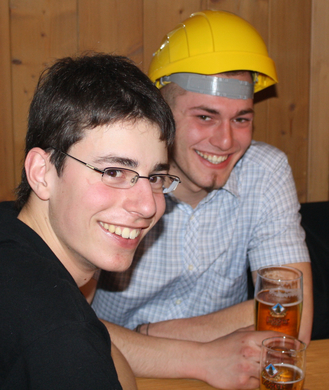 Hornerrennen und Schneckenstrichrennen 030.jpg