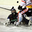HC Rankl - VEU 2012 880_jpg-1355825847