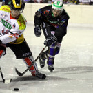 HC Rankl - VEU 2012 901_jpg-1355825872