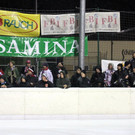 HC Rankl - VEU 2012 908_jpg-1355825880