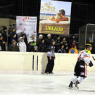 HC Rankl - VEU 2012 918_jpg-1355825889