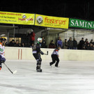 HC Rankl - VEU 2012 920_jpg-1355825898