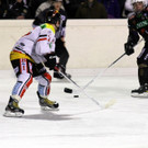 HC Rankl - VEU 2012 958_jpg-1355825909