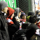 HC Rankl - VEU 2012 966_jpg-1355825919