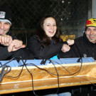 HC Rankl - VEU 2012 986_jpg-1355825947