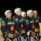 HC Rankl - VEU 2012 991_jpg-1355825956