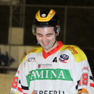 HC Rankl - VEU 2012 996_jpg-1355825965