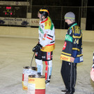 HC Rankl - VEU 2012 997_jpg-1355825976