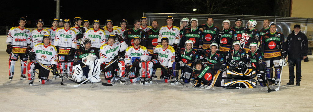 HC Rankl - VEU 2012 1014_panorama_jpg-1355825985