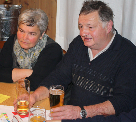 Hornerrennen und Schneckenstrichrennen 032.jpg