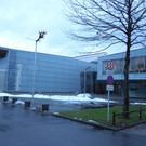 BG Lustenau 001.JPG
