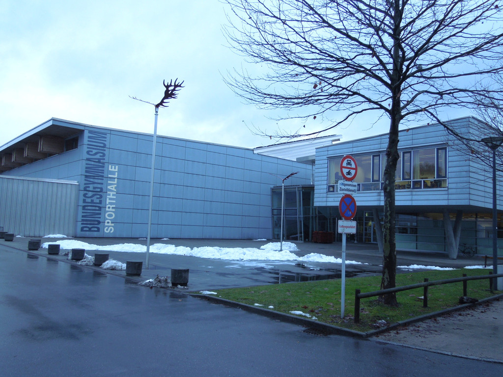 BG Lustenau 001.JPG