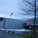 BG Lustenau 002.JPG