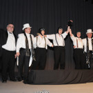 DSC_0788_JPG-1355827527
