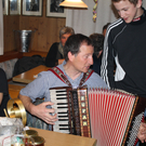 Hornerrennen und Schneckenstrichrennen 036.jpg