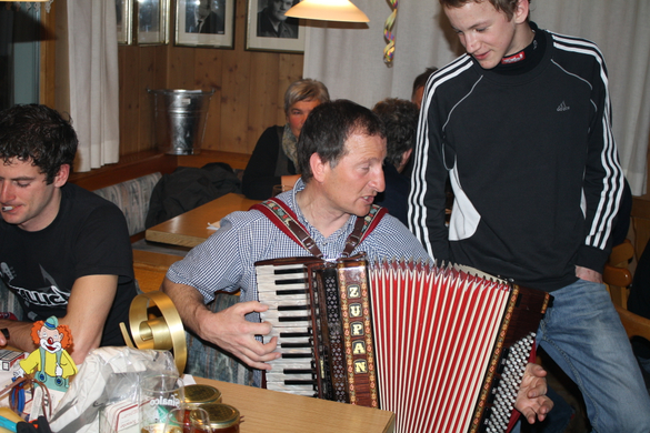 Hornerrennen und Schneckenstrichrennen 036.jpg