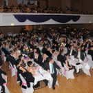 DSC_0551_JPG-1355828632