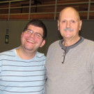 IMG_7244.JPG