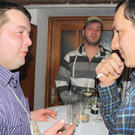 Hornerrennen und Schneckenstrichrennen 040.jpg