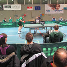 IMG_7288.JPG