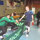 IMG_7290.JPG