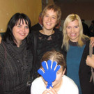 IMG_7310.JPG