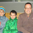 IMG_7316.JPG