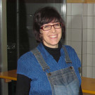 IMG_7322.jpg
