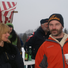 Hornerrennen und Schneckenstrichrennen 115.jpg
