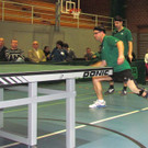 IMG_7328.JPG