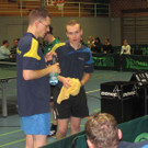 IMG_7329.JPG