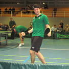 IMG_7330.JPG
