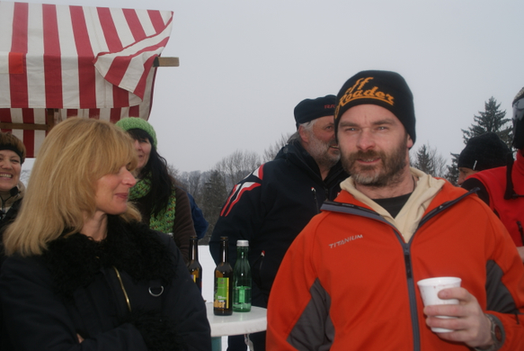Hornerrennen und Schneckenstrichrennen 115.jpg