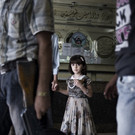unicef-"Foto des Jahres" 2012