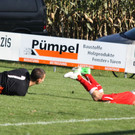 Radhaus - Dornbirn - Kufst_  2012 123_jpg-1355830356