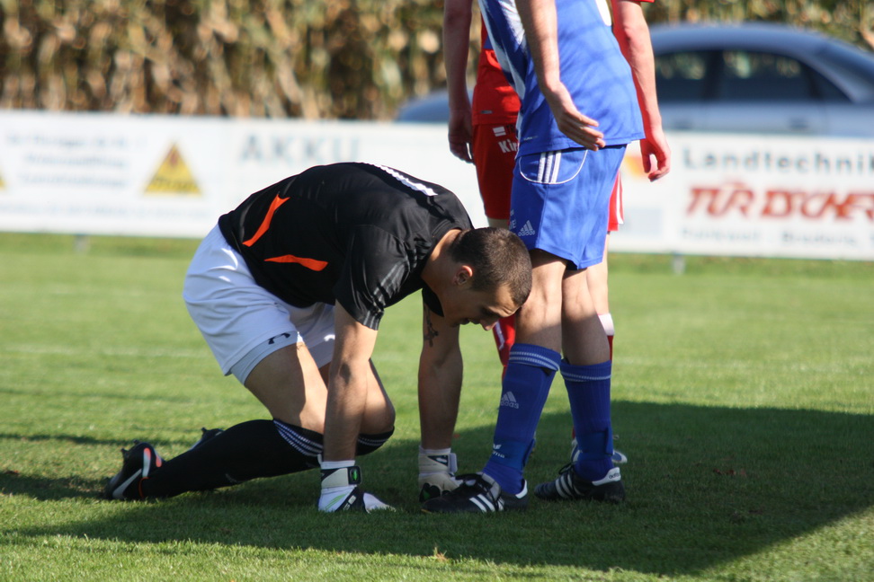 Radhaus - Dornbirn - Kufst_  2012 132_jpg-1355830368