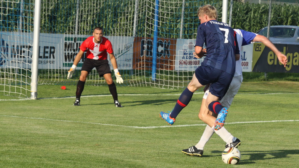 SCB - Nenzing 2012 072_jpg-1355830404