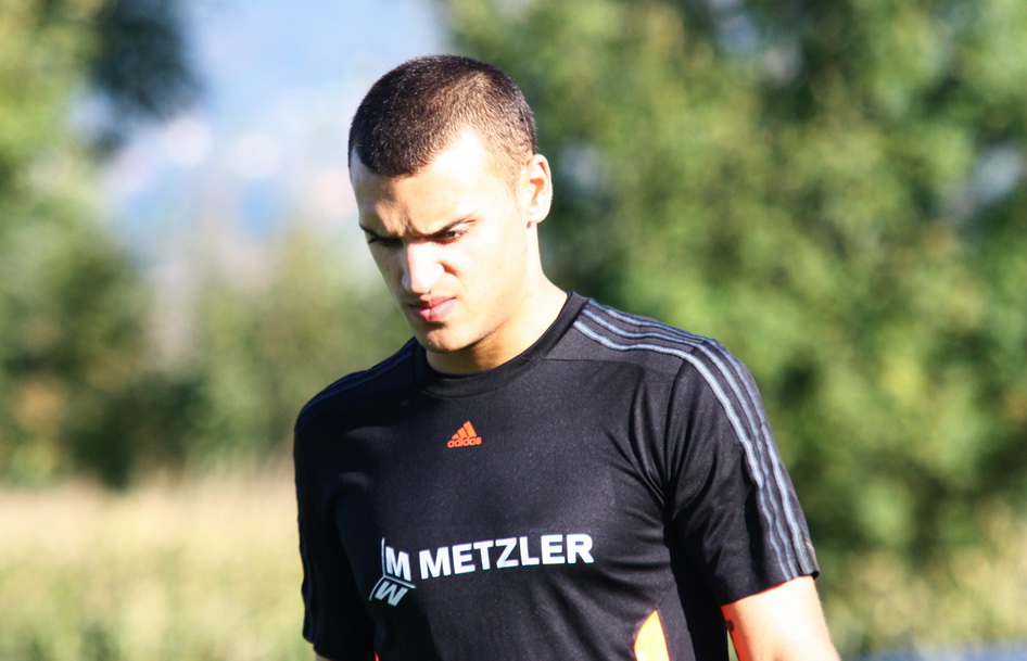 titel hehle_jpg-1355830429