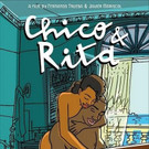 Chico_2large.jpg
